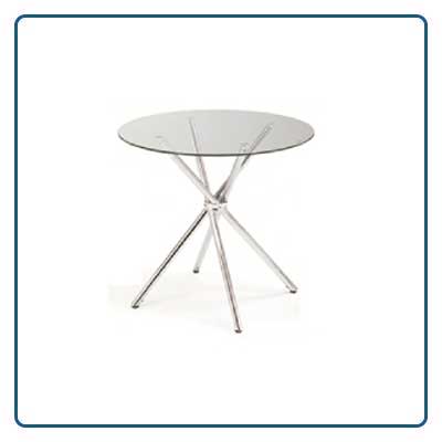 Steel Table Manufacturers, Suppliers, Dealers in Dubai